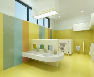 飛翔學校附屬幼兒園 飛翔學校附屬幼兒園